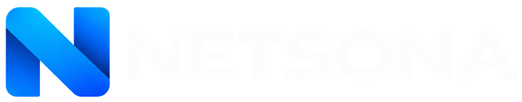 Netsona